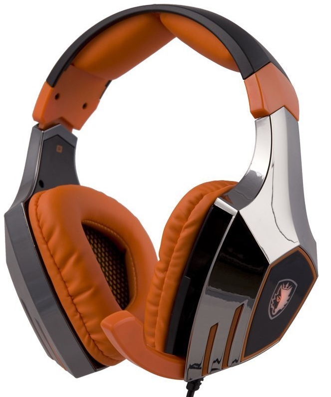 sades 7.1 sound effect gaming headset driver