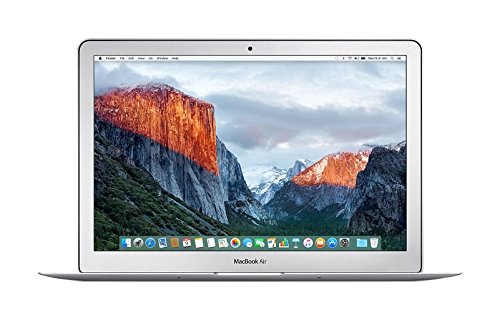 Apple MMGG2LLA MacBook Air 13.3-Inch Laptop (256 GB) NEWEST VERSION