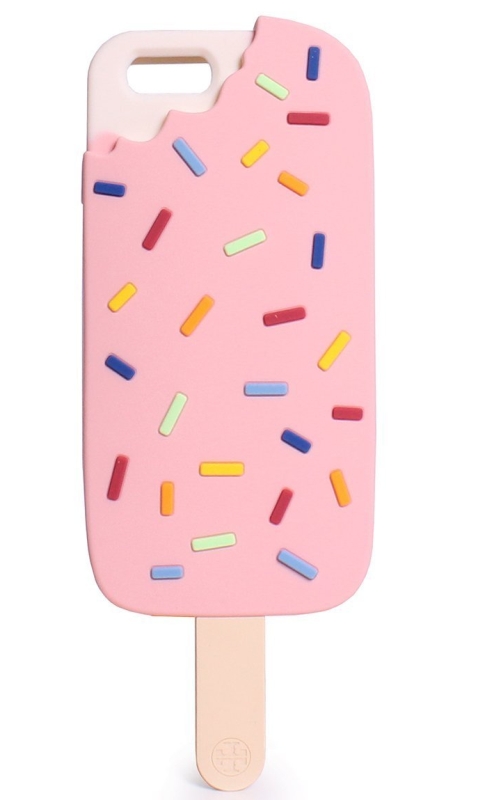 Ice Cream iPhone 6 Case