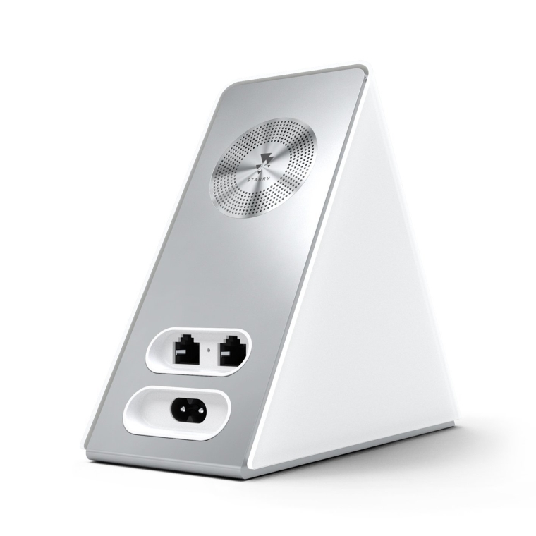 Starry Station - WiFi  Wireless Router