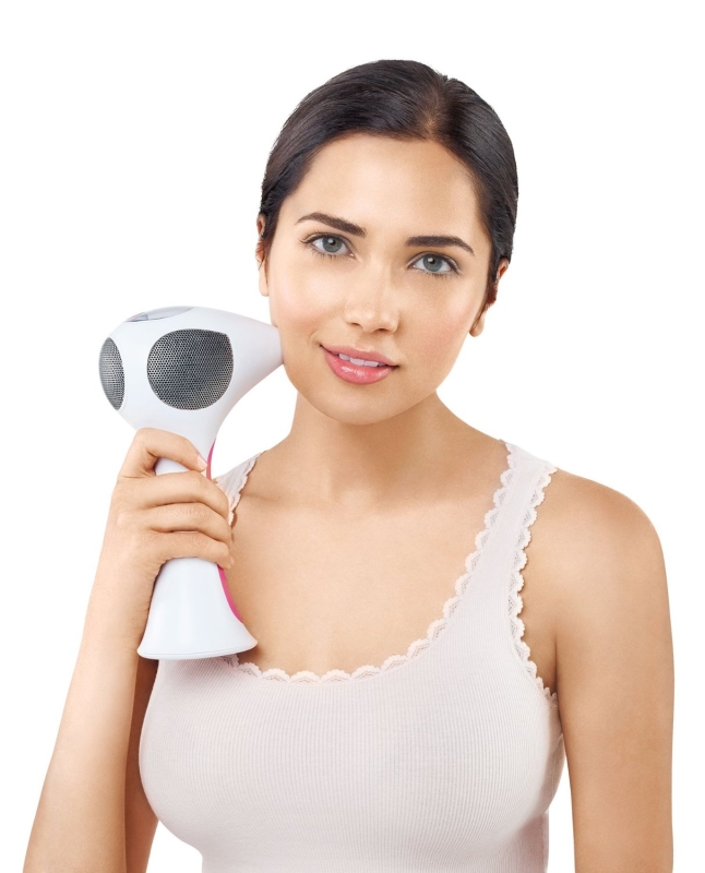 ria Laser Hair Removal System 4X