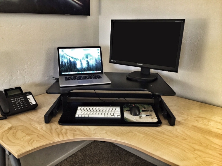 Standing Desk