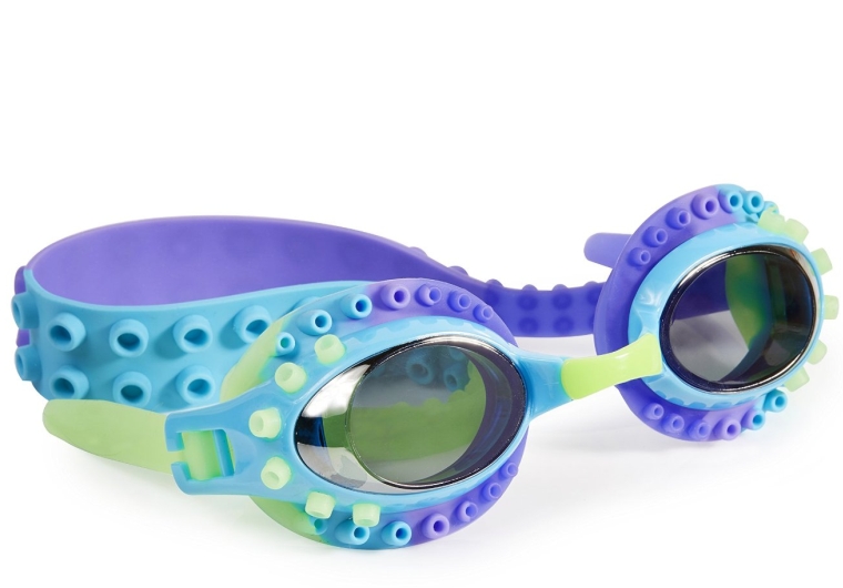 Swimming Goggles For Boys