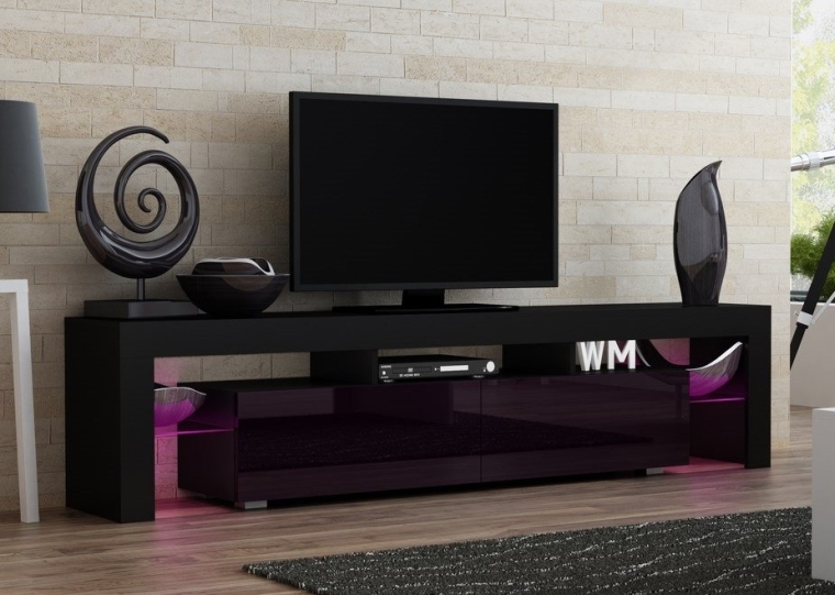 TV Stand MILANO