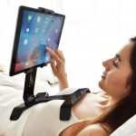 IPad Holder For Bed   IPad Holder For Bed  150x150 