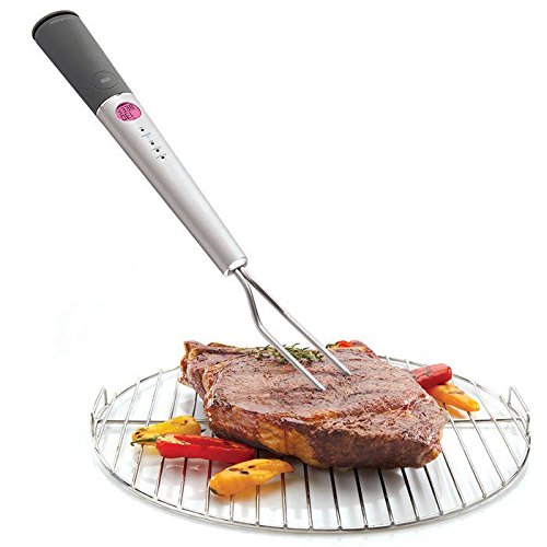 Chef's Fork Pro