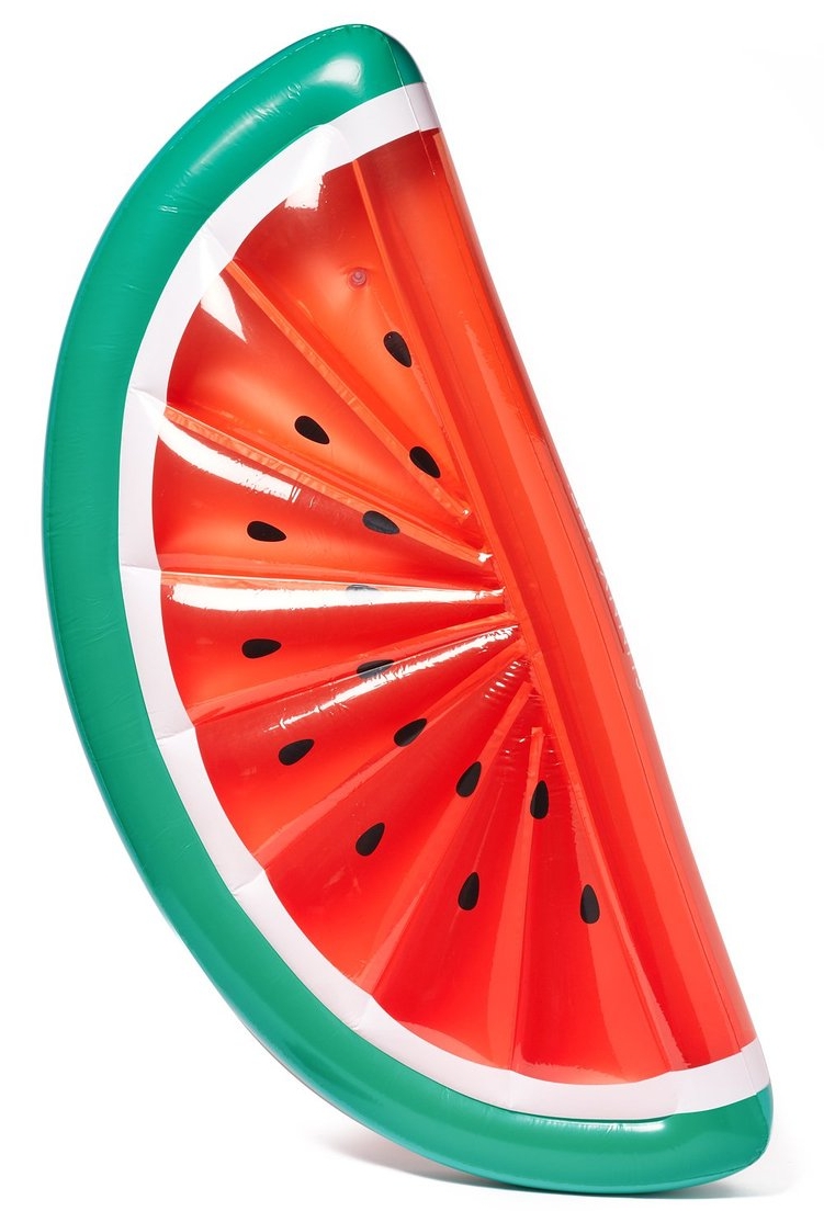 Inflatable Watermelon