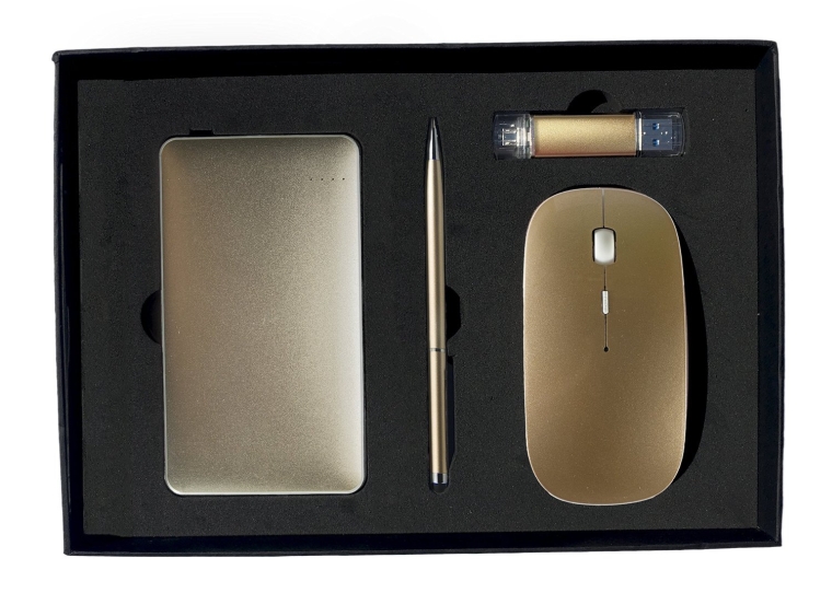 Luxury Business Gift Set