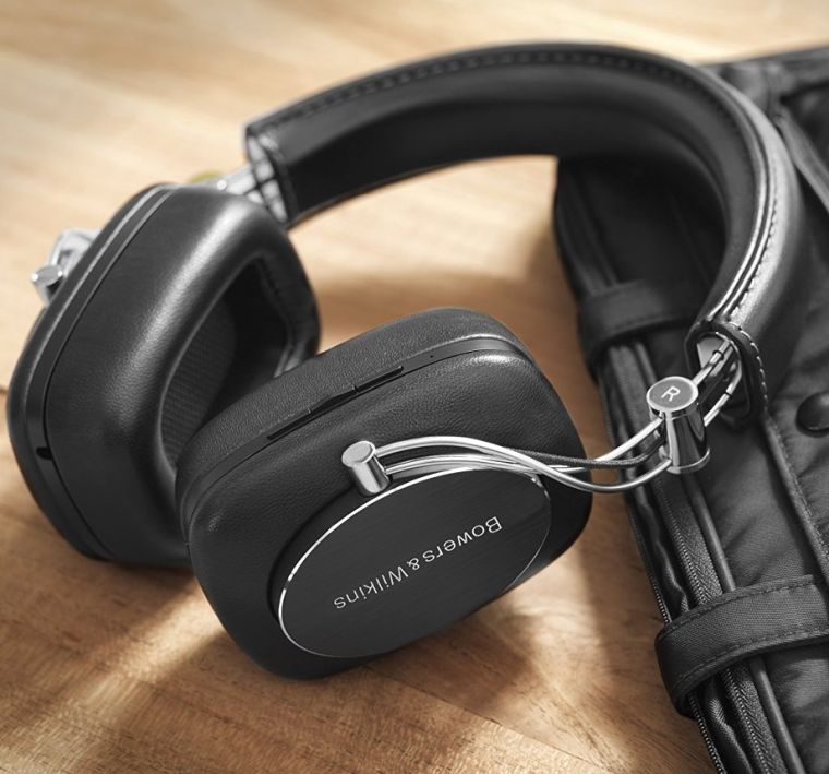 bowers-wilkins-p7-wireless-headphones