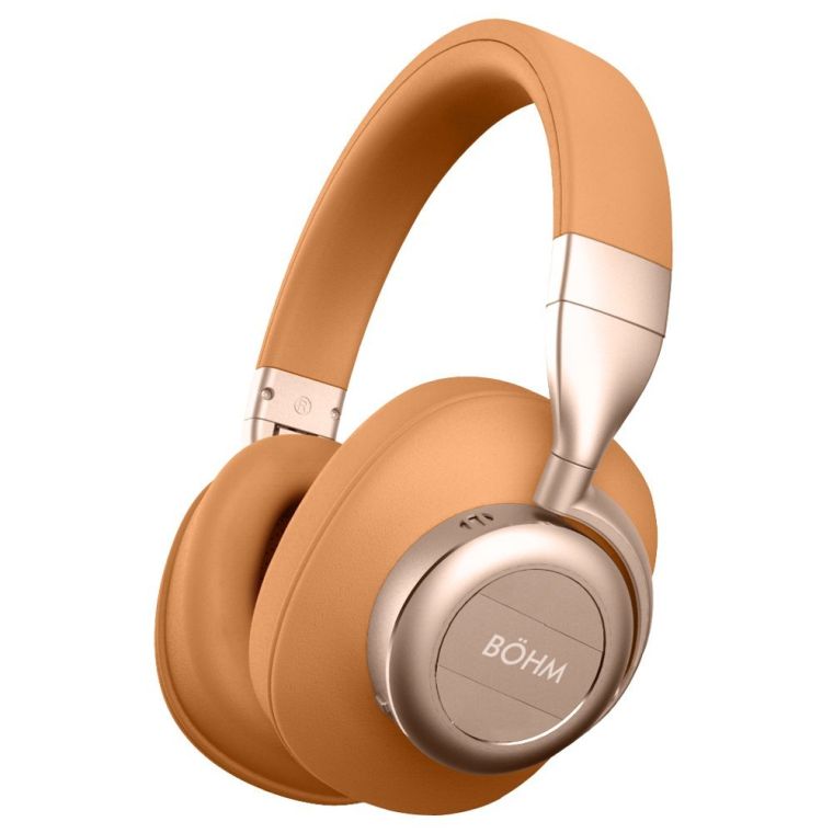 bohm-wireless-bluetooth-headphones-with-active-noise-cancelling