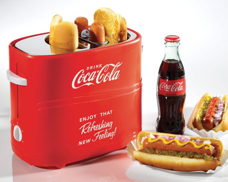 coca-cola-pop-up-hot-dog-toaster