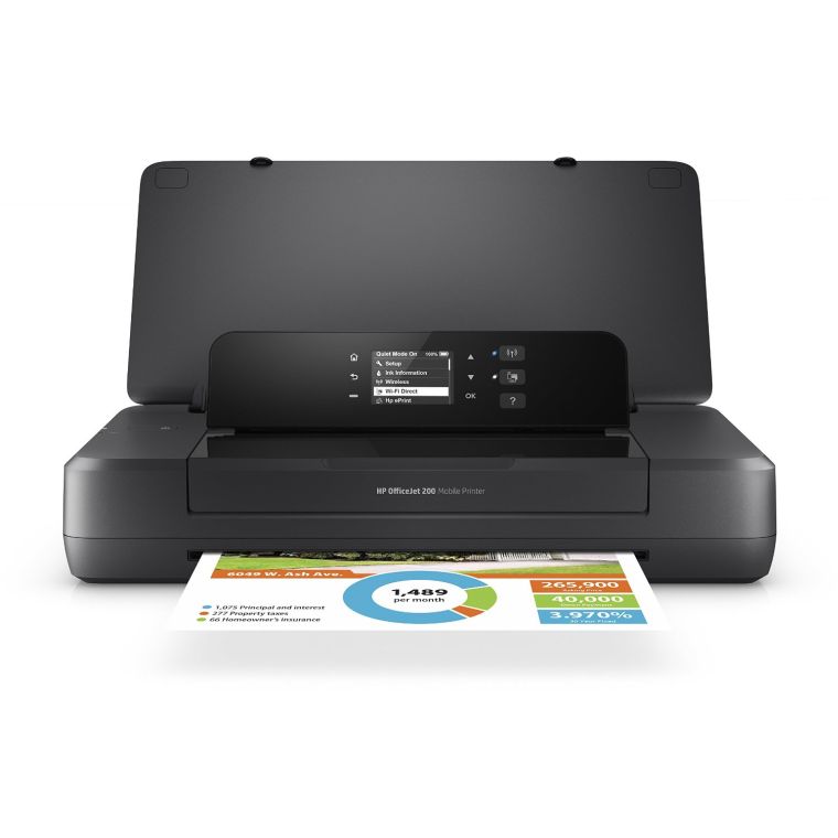 hp-officejet-200-mobile-printer