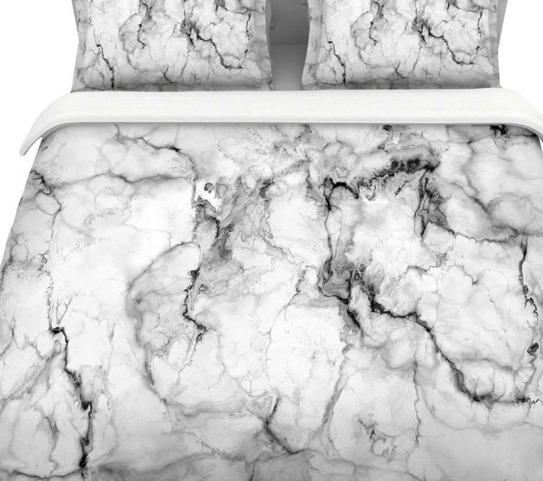 marble-no-2featherweight-queen-duvet-cover