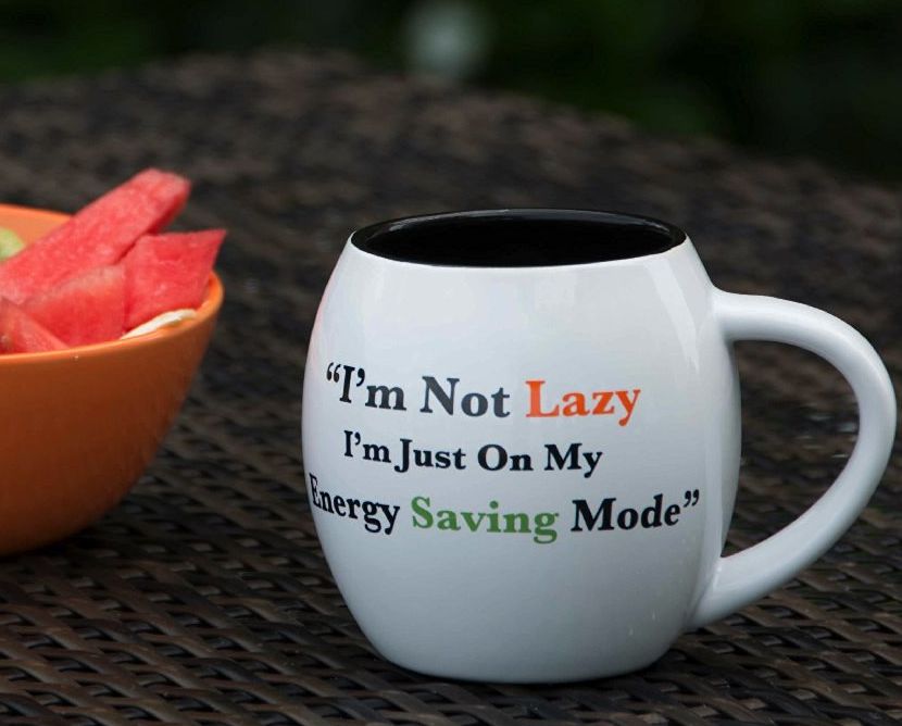 mug-im-not-lazy-im-just-on-my-energy-saving-mode
