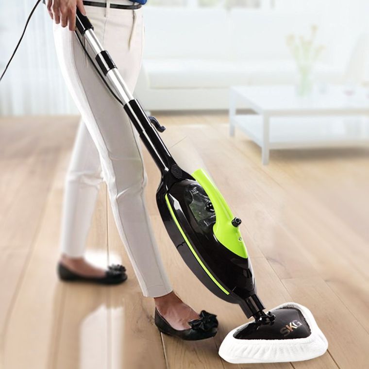 powerful-non-chemical-212f-hot-steam-mops-carpet-and-floor-cleaning-machines