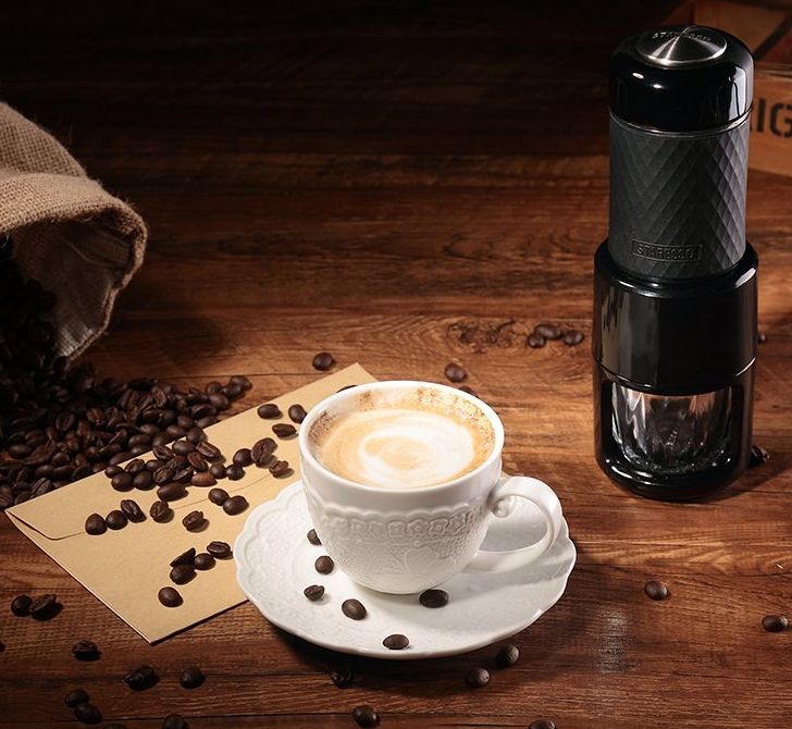 staresso-coffee-maker-red-dot-award-winner-portable-espresso-cappuccino