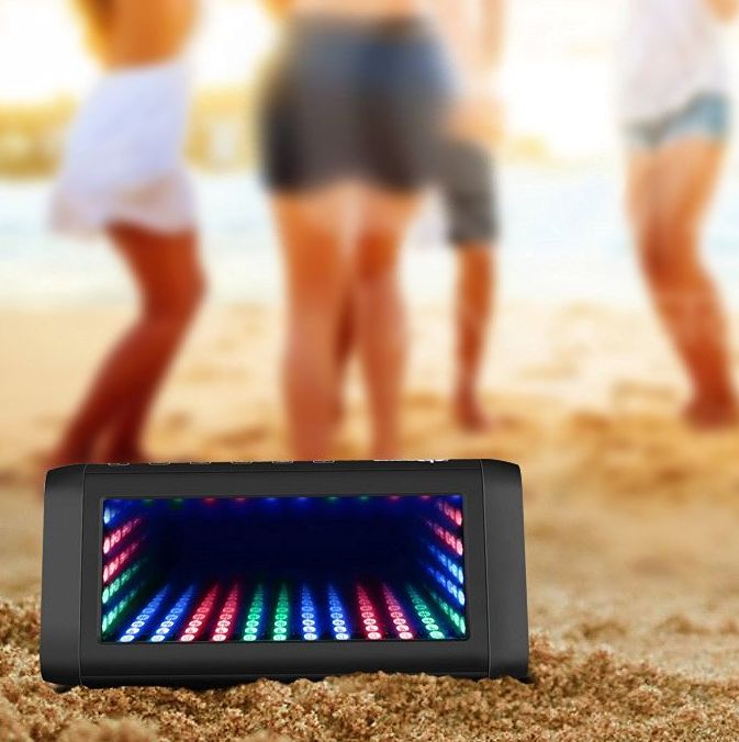soundright-prism-2-hi-fi-strong-bass-wireless-speaker-with-bluetooth-v-4-0