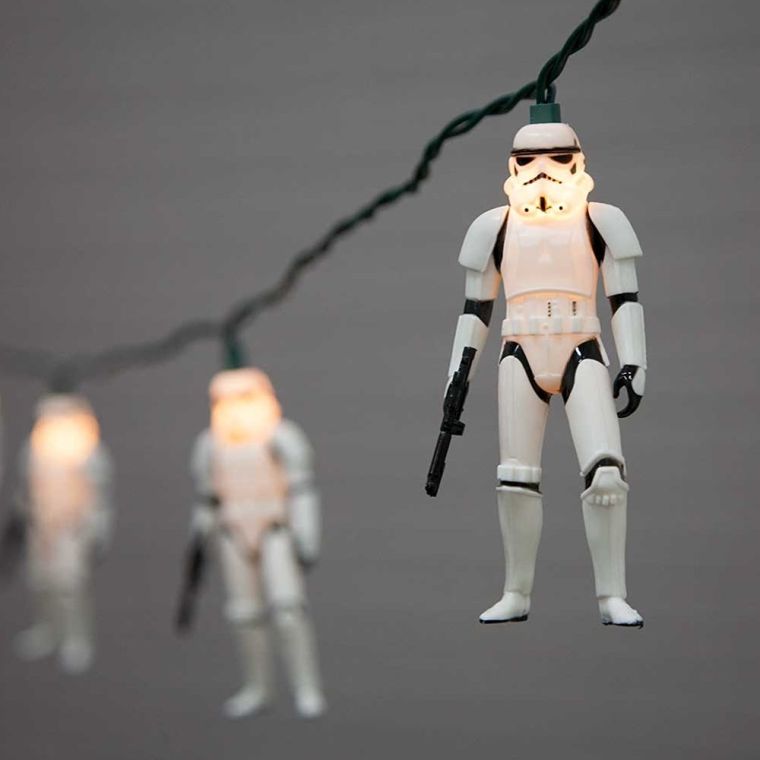 string-light-star-wars-10-stormtroopers