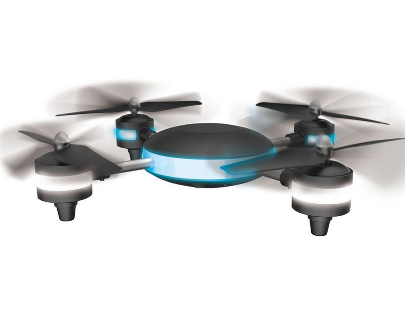 the-high-definition-lighted-drone
