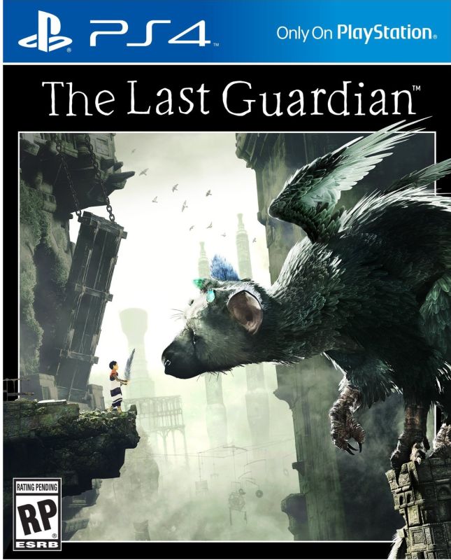 the-last-guardian-playstation-4