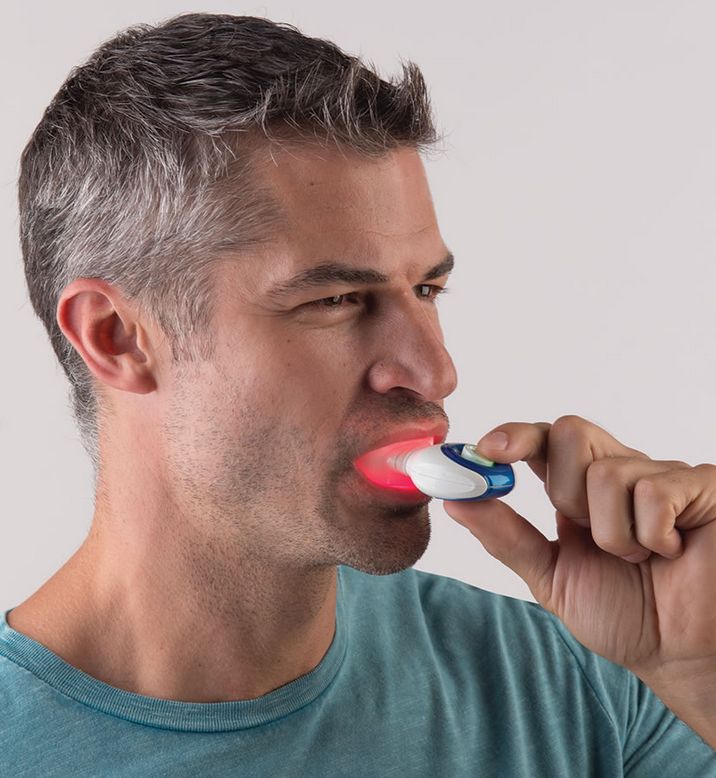 the-only-led-gum-health-stimulator
