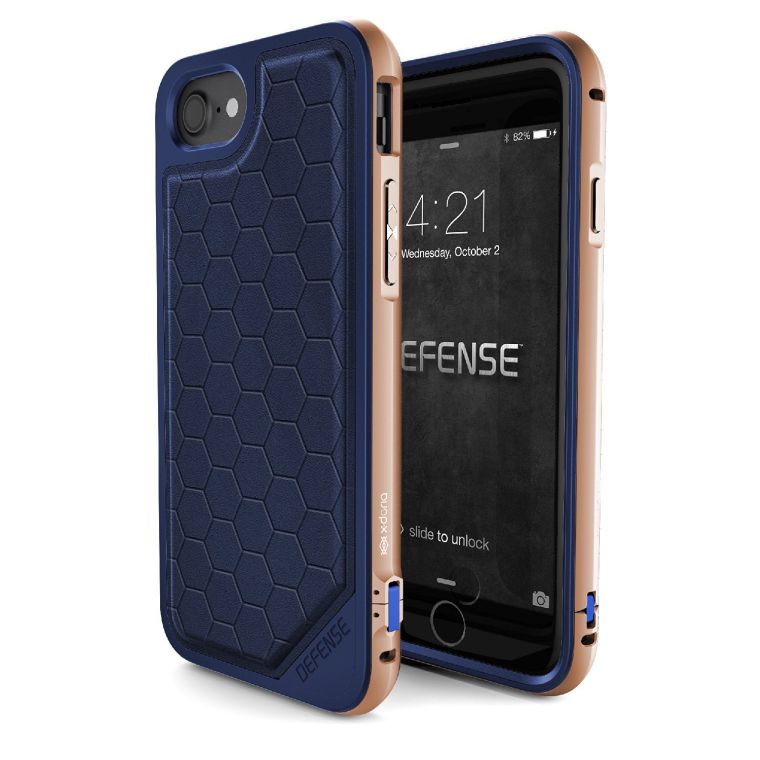 x-doria-case-for-iphone-7