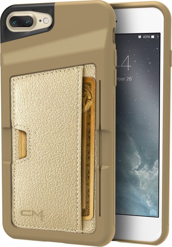 iphone-7-plus-wallet-case