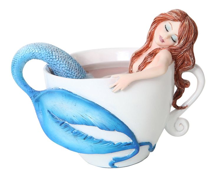 1-fantasy-art-afternoon-tea-time-collection-i-need-coffee-mug-faery-tea-cup