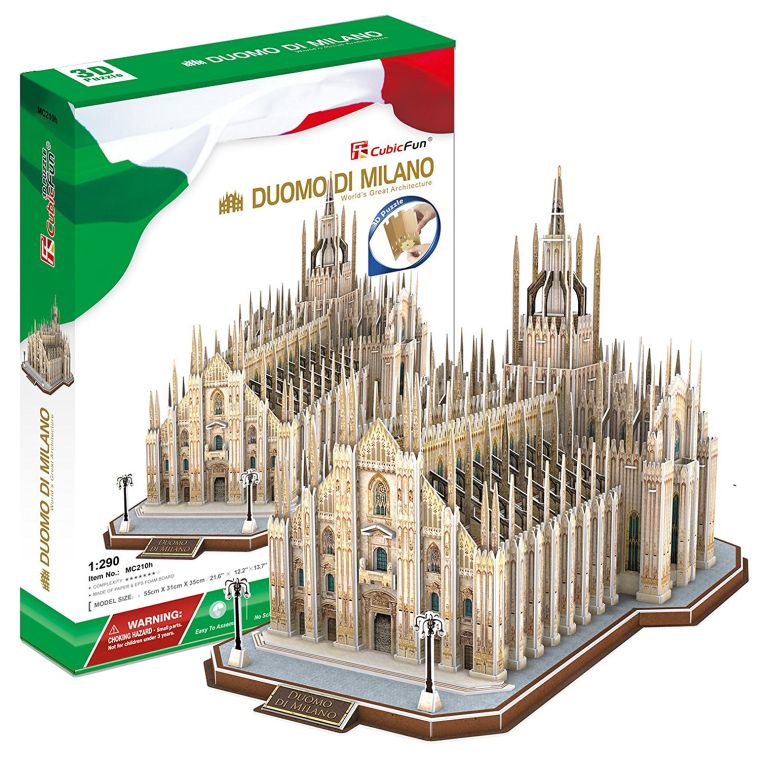 3d-puzzle-duomo-milan-cathedral-church-st-mary-milan-italy