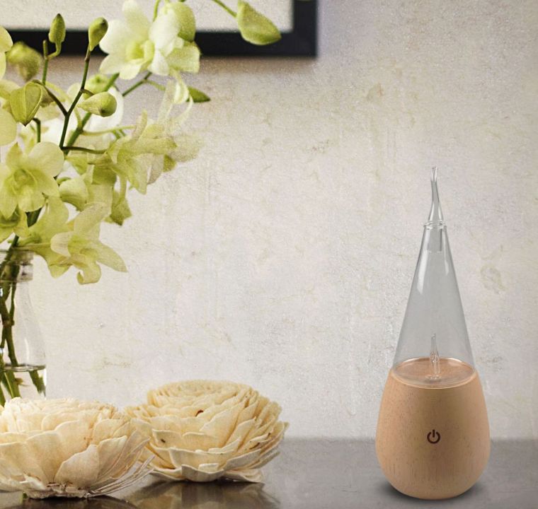aimcare-premium-handmade-ziba-aroma-wood-and-glass-waterless-aromatherapy