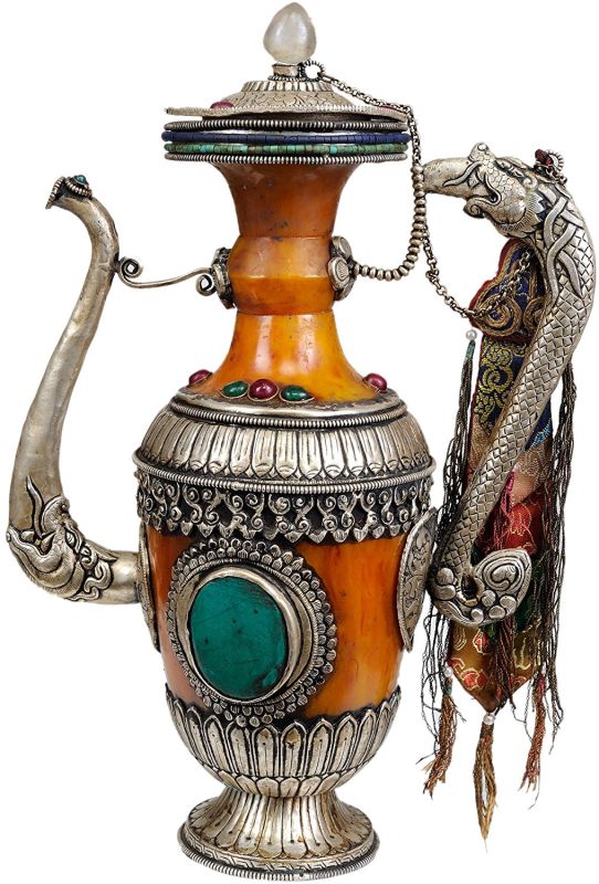 amber-dust-ritual-kettle-with-dragon-handle