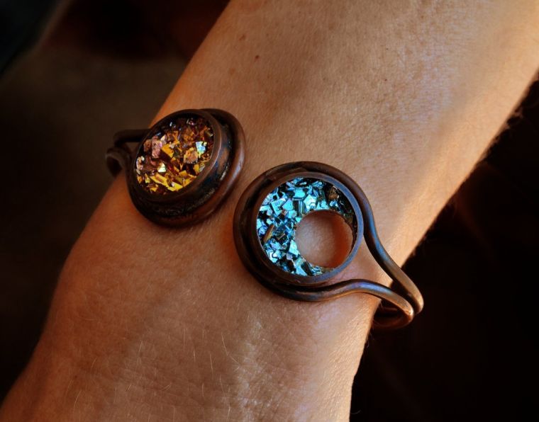 bismuth-bracelet