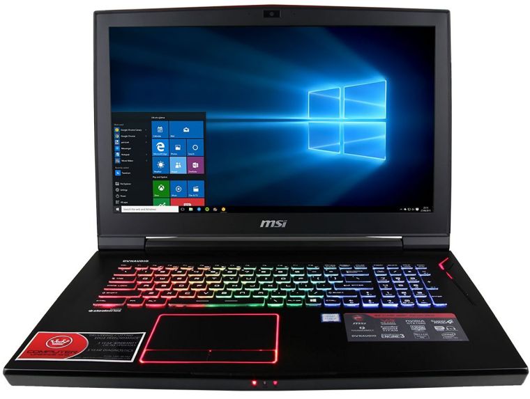 cuk-msi-gt73vr-titan-vr-ready-laptop
