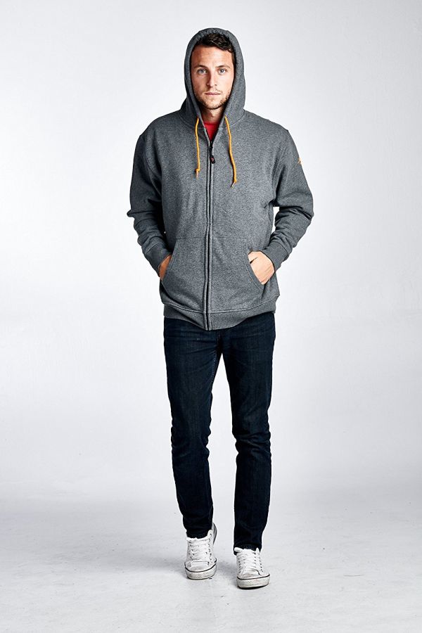 duran-5v2apower-bank-heated-hoodie-full-zip-hooded-fleece-sweatshirt-hoodie