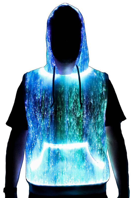 fiber-optic-sleeveless-hoodie-lights-up