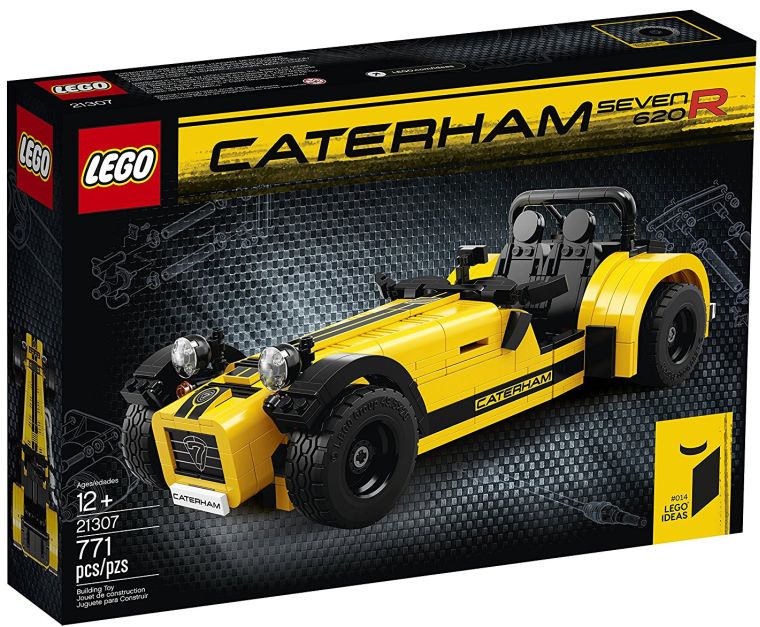 lego-ideas-caterham-seven-620r-21307-building-kit