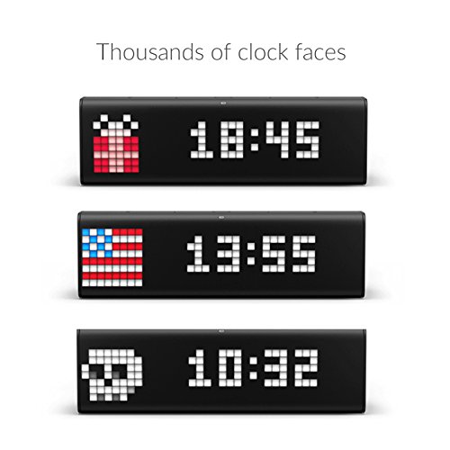 lametric-time-wi-fi-clock-with-apps