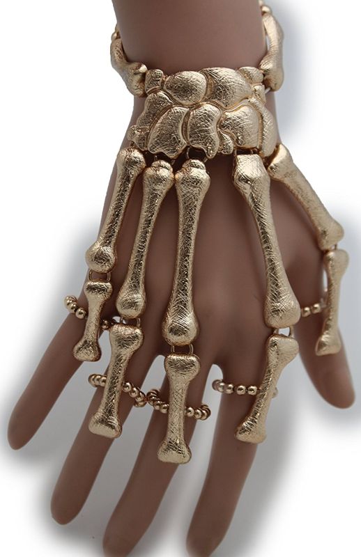 longfingers-bones-skeleton-skull