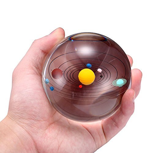 aircee-mini-solar-system-80mm-3-in-crystal-ball-with-a-stand
