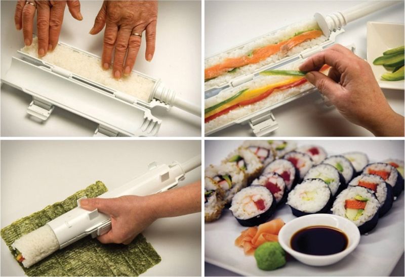 all-in-1-sushi-maker