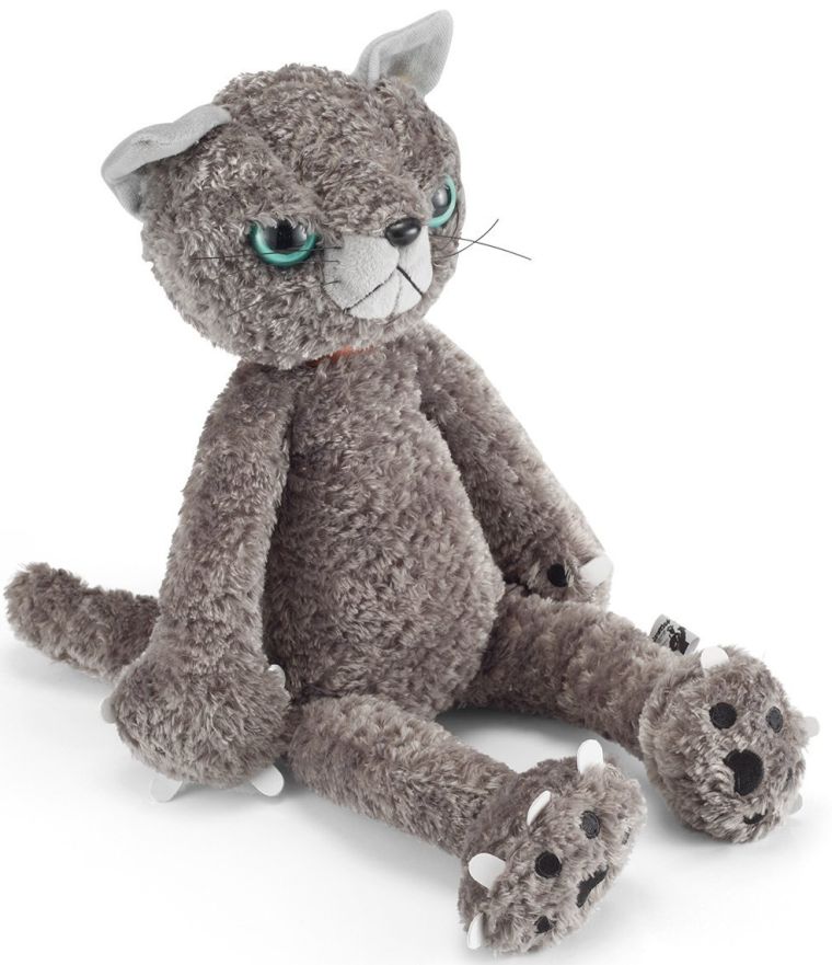angry-cat-plush-puppets-doll-stuffed-animal-toy