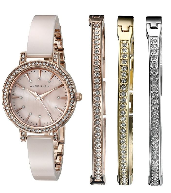 anne-klein-womens-watch-and-bracelet-set