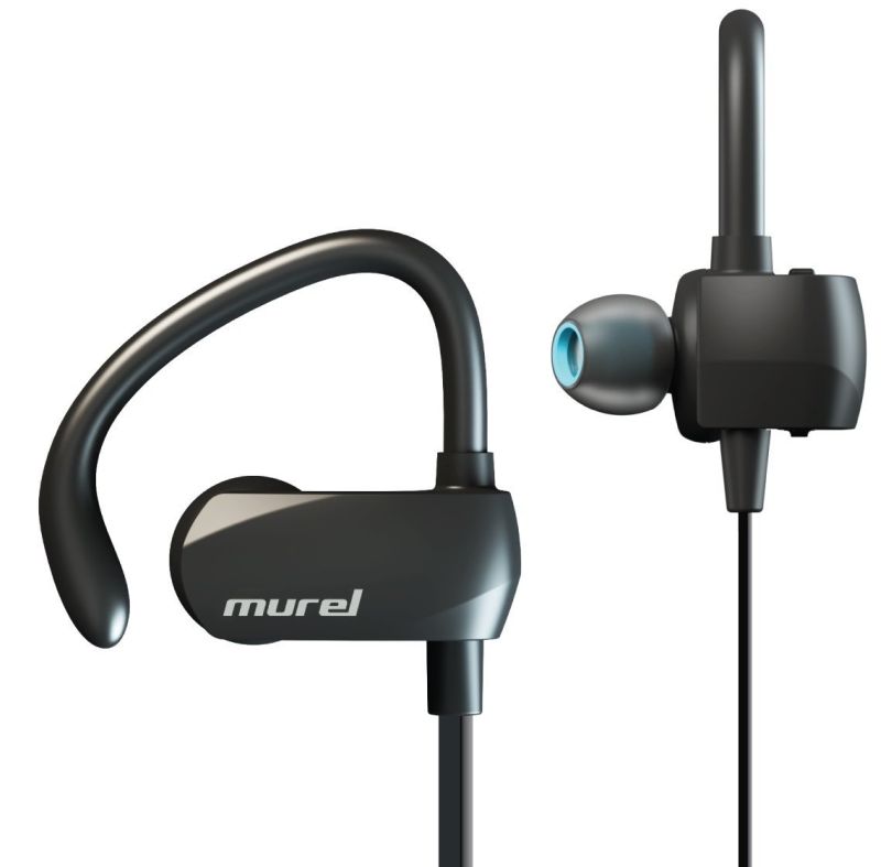 bluetooth-earbuds-wireless-sport