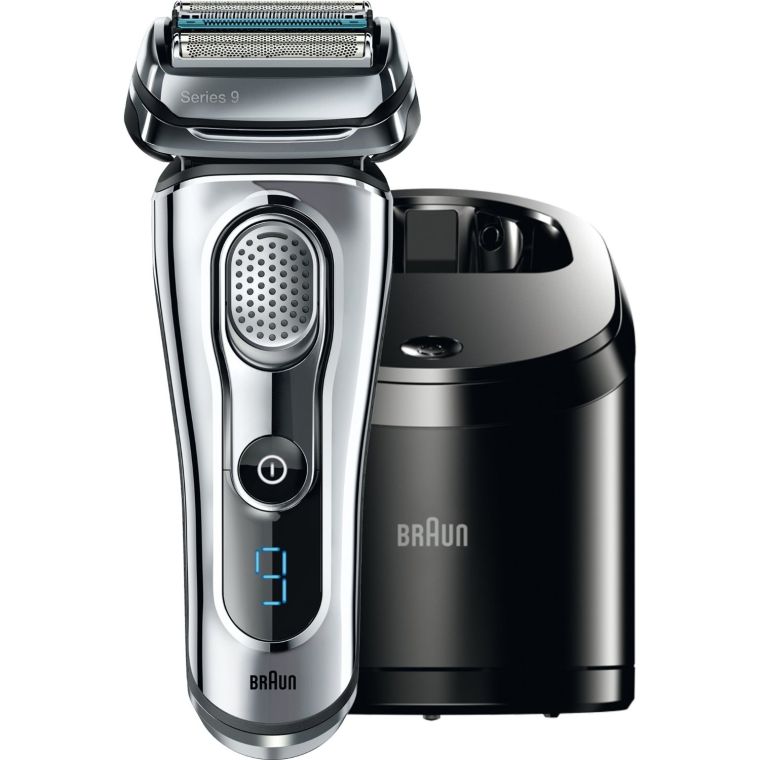 braun-series-9-9090cc-electric-foil-shaver-for-men-with-cleaning-center