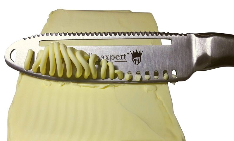 butter-knife-and-spreader