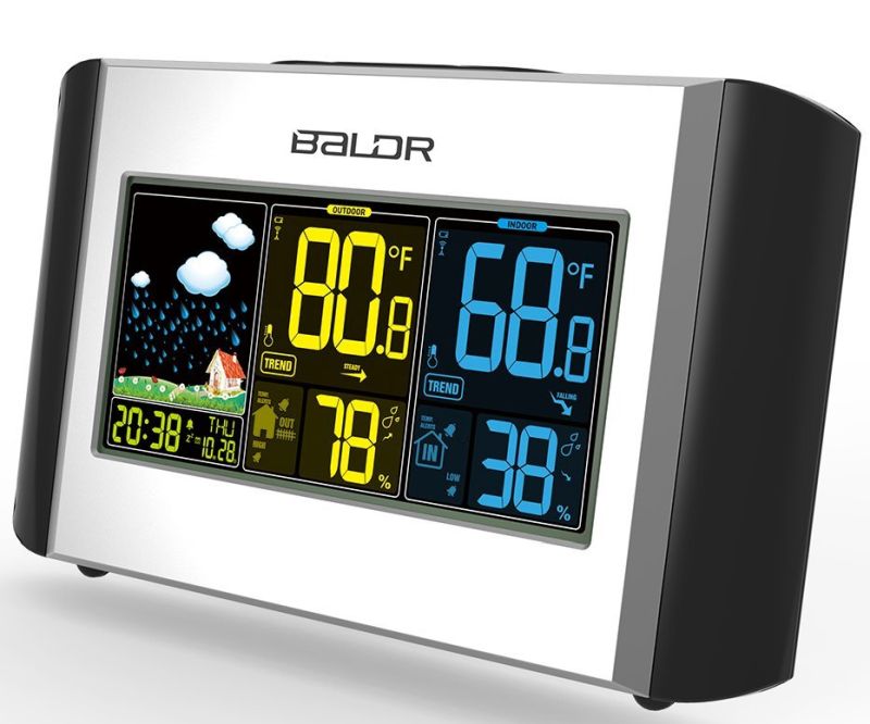 colorful-weather-station-clock-indoor-and-outdoor-temperature-humidity-display-alarm-and-snooze-calendar-function
