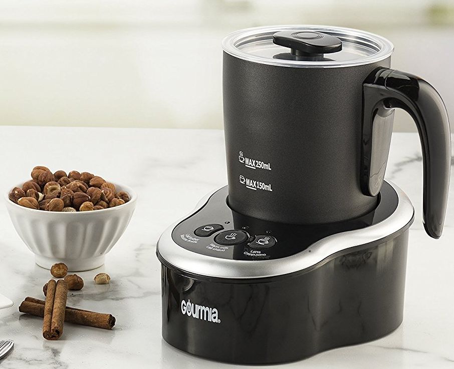 cordless-electric-milk-frother-heater