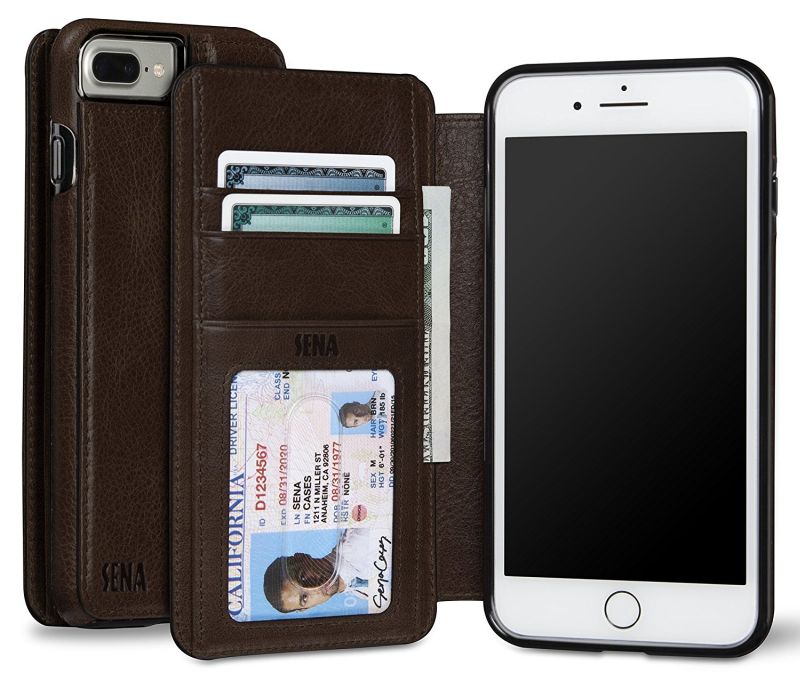 drop-safe-leather-wallet-book-case-for-the-iphone-7-plus