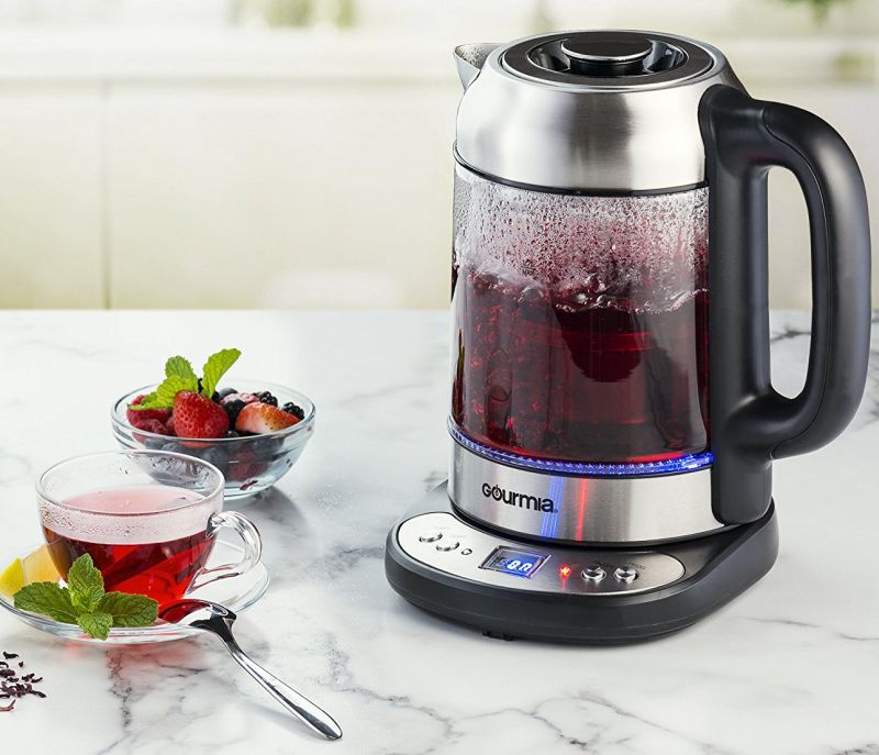 electric-glass-tea-kettle-with-built-in-precise-steeping-tea-infuser