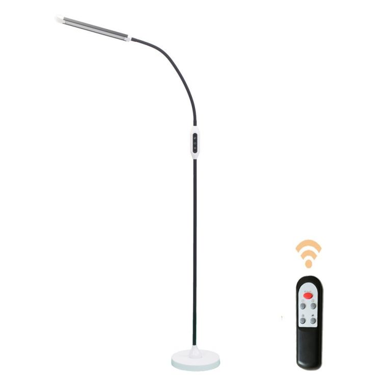 eye-care-led-remote-and-touch-control-5-level-warmwhite-floor-lamp
